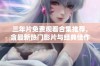 三年片免费观看合集推荐，含最新热门影片与经典佳作