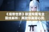 《魔兽世界》联盟专属专业图纸解析：两款华美背心亮相