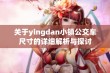 关于yingdan小镇公交车尺寸的详细解析与探讨