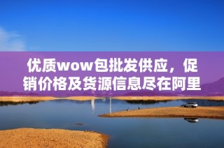 优质wow包批发供应，促销价格及货源信息尽在阿里巴巴