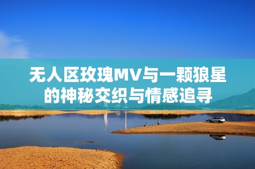 无人区玫瑰MV与一颗狼星的神秘交织与情感追寻