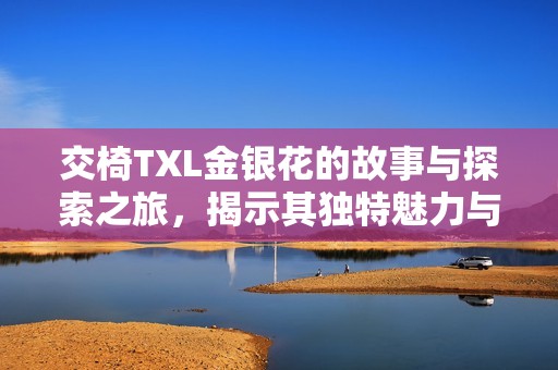 交椅TXL金银花的故事与探索之旅，揭示其独特魅力与价值